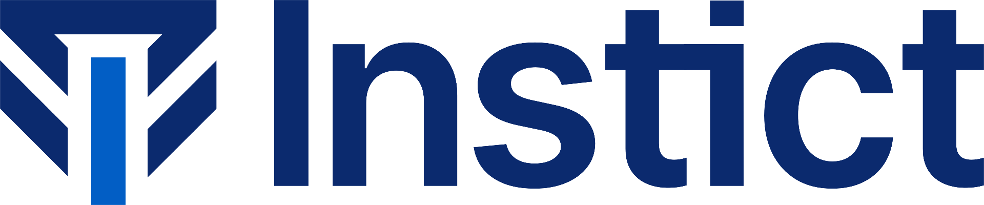 Instict